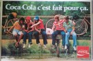 02. 1978 CC c est fait pour ça (Small)